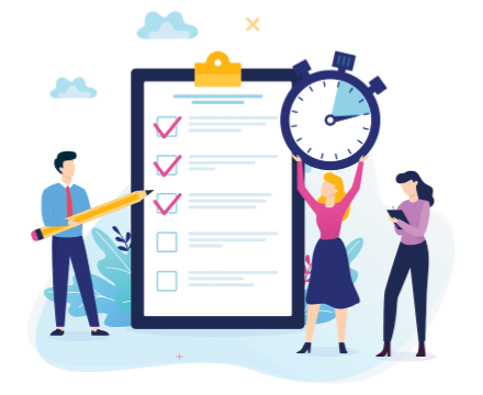 Sistem Smart School C